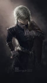 GtDRXz6aAAAEg0i