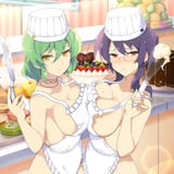 Double_Pastry_Chefs_Hikage_and_Rin
