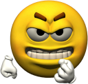 1722326226651204