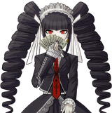 cash_money