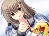 俺たちに翼はない～AfterStory～OT_AFTER (27)