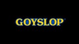 capslop