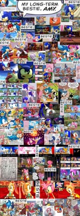 1750834614364421