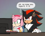 GSoeGBva8AEX374