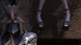 2025-06-24 20-59-50 Witch&#039;sMoonForGameplayAlt ffxiv_dx11