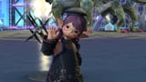 ffxiv_dx11 2025-06-24 17-30-50