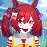 1695602245394738