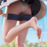 maributt