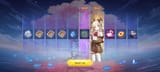 Screenshot_2025-06-25-08-59-25-67_17b6ee9178a9e48ae85b492a989bce15
