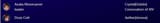 1730476920110361