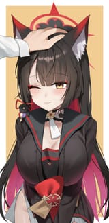 109701135