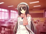 俺たちに翼はない～AfterStory～OT_AFTER (28)