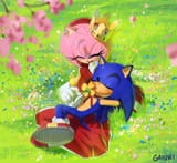GuFHlvsWcAAAarg.jpg_orig