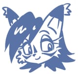 1683176215981667