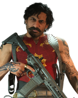 Gus_El_Santo_Skin_MWII