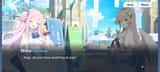 Screenshot_2025-04-16-01-17-05-905_com.nexon.bluearchive