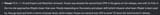 1732263088368620