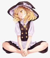 73611778_p0