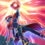 Gagagaguts-G002-JP-VG-artwork