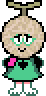 ralsei_melon_1