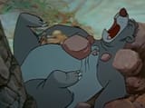 Baloo_whining_again_about_being_Herald