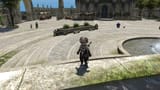 ffxiv_dx11 2025-06-25 02-05-08