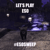 eso-sweep
