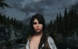 Sofia