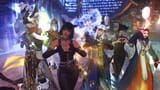ffxiv_dx11 2025-06-25 01-02-47