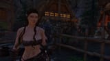 The Elder Scrolls V Skyrim Special Edition Screenshot 2025.06.24 - 23.38.52.15