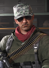 Vargas_Operator_Default_BOCW