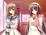俺たちに翼はない～AfterStory～OT_AFTER (29)