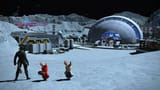 ffxiv_dx11 2025-06-25 02-03-16