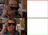 They-live-sunglasses-meme-6