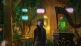 2025-06-25 02-28-41 ffxiv_dx11