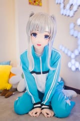 GuQigppagAE6yxB