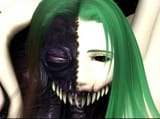 malice-doll-2001
