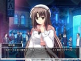 俺たちに翼はない～AfterStory～OT_AFTER (23)