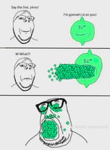 GkGoeogW8AAW6pj