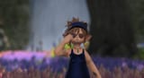 ffxiv_06252025_031449_406