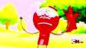 bensonangry_thumb.jpg
