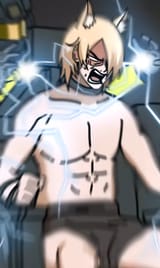 mlynarmechanisted