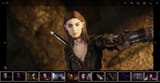 Screenshot 2025-06-25 at 00-17-43 Savage Serana at Skyrim Special Edition Nexus - Mods and Community
