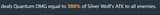 1733127426799720