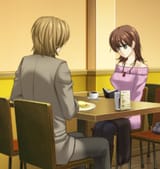 俺たちに翼はない～AfterStory～OT_AFTER (32)