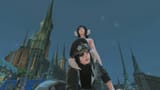 2025-06-25 03-19-06 ffxiv_dx11