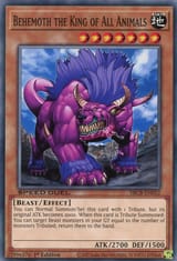 BehemoththeKingofAllAnimals-SBCB-EN-C-1E