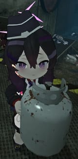 1750836116747610