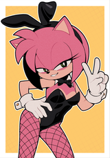5530984_BunGuy_my_a