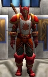 157437-chain-of-the-scarlet-crusade